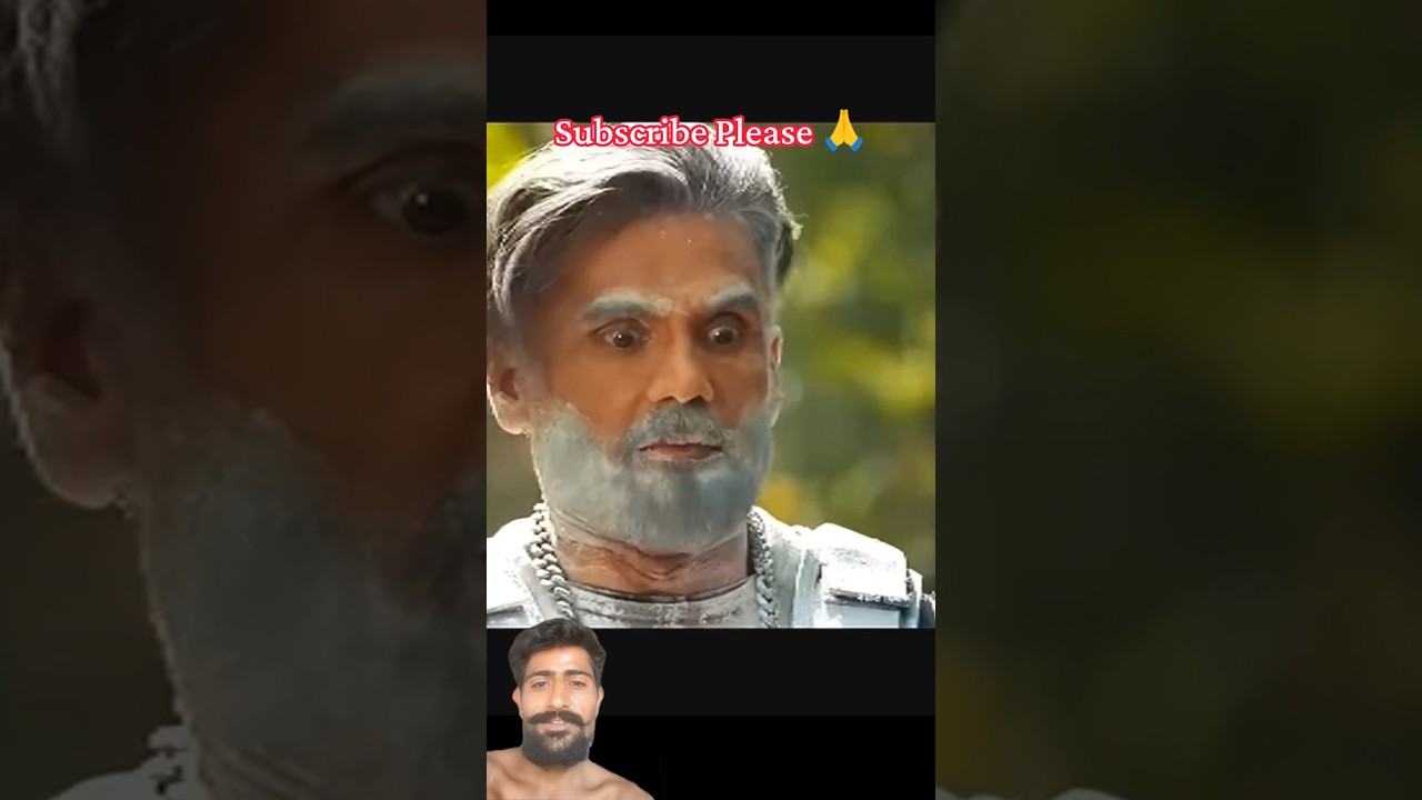 Welcome To The Jungle Full Movie 2026 |Akshay Kumar |Sanjay Dutt |New BollywoodComedy Movie 2026