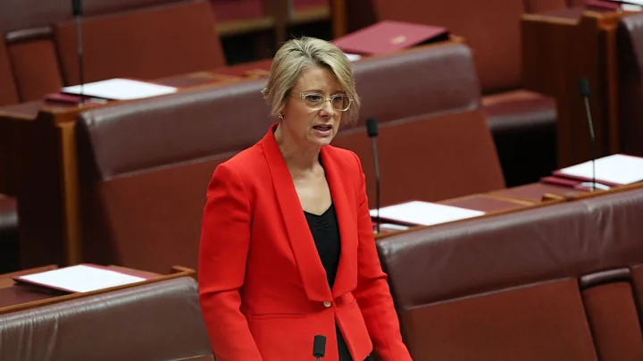 Keneally 'blaming all but herself' for defeat in F...