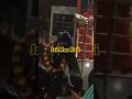 Jai Maa Kali #shorts #trending #viral