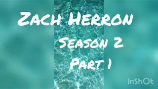 Download Mp3 Zach Herron Imagine season 2 part 1 Gudang lagu Download Mp3 Zach Herron Imagine season 2 part 1