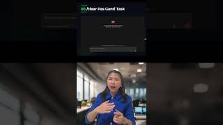 Pakai /clear dan /compact di claude code #claudecode #claudeai