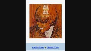 Watch Jimmy Webb Youre So Young video