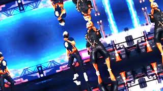 Download Lagu PRESET JEDAG JEDUG ALIGHT MOTION FF||DJ I'M SO SAD🎶 VIRAL DI TIK TOK❗❗ MP3