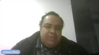 Python intermedio