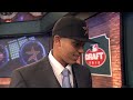 Astros' top picks from the last 10 years