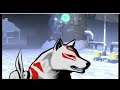 Still Grinding (UMvC3): Episode 5 - "We're not gonna clip that are we?"