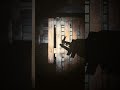 ☢ЧЁРНАЯ РЕКА☢Lost Alpha DC Extendet  #gamesshorts #gameplay #staker #shorts #games