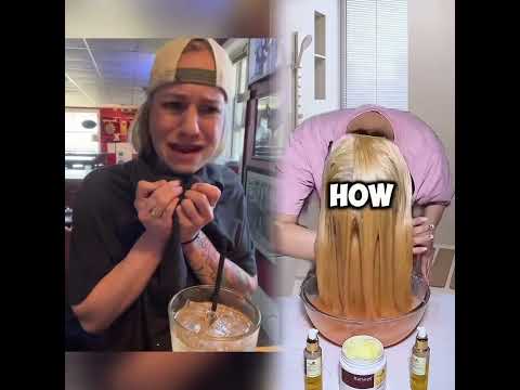 This Video Was Slightly Embarrassing To Record In Public Bartenderstories Barsk Fyp Youtube