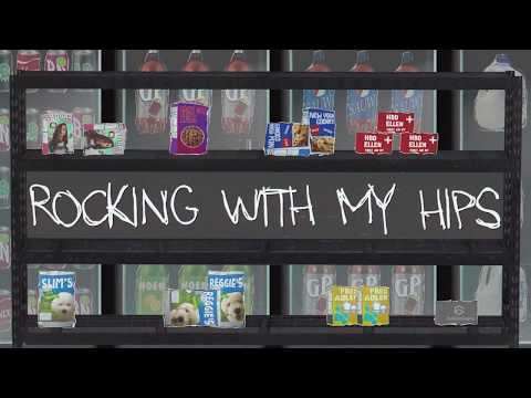 lo-lo---convenient-(official-lyric-video)