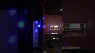 El Paso Texas