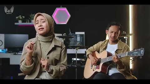 Meusare Sare - Safira Amalia (Itibum Bam Bum) Lagu Aceh Populer