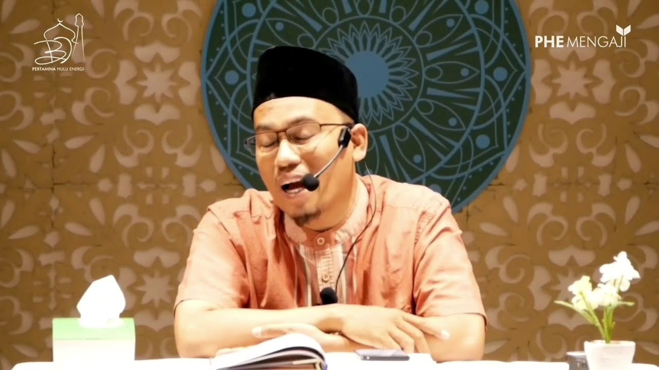 Afdhal Mana; Tarawih Sendiri di Rumah atau di Masjid Berjamaah