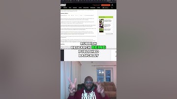 Academic Research Incentives: The Incentive Outcome Problem #shortsfeed #shorts