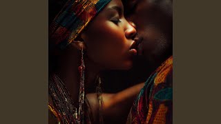 Download Lagu Chama Proibida · Romantic Kizomba 2025 Download Lagu Chama Proibida · Romantic Kizomba 2025