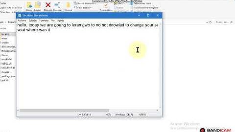 RPG Maker MV | How to get your save file to work when a game updates