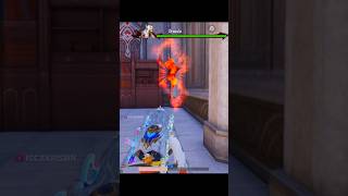 How I Enter The Zone Fastest 🤔 #bgmi #pubg #shorts #pubgmobile #shortfeed #ytshorts