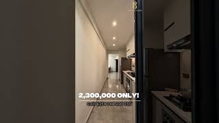 Kileleshwa 2 bedroom Apartments #kileleshwa #condo #condominium
