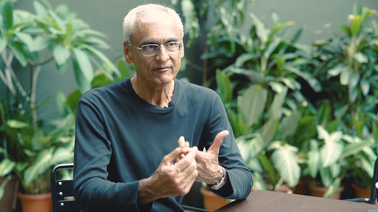 FBG Capital invests in blockchain platform Zilliqa – CryptoNinjas