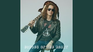 Love Like a Dream - TheSoftRock