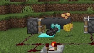 Minecraft 1.21 Duplication Glitch Explained | Best Item Dupes & Duplication in Minecraft PE