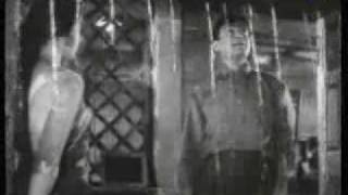 Mohd Rafi-Ek But Banaunga Tera Aur Pooja Karunga (Asli Naqli)