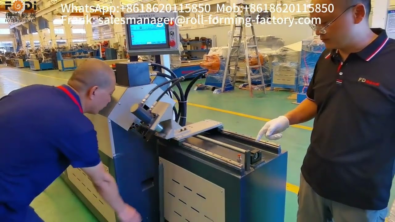 angle iron punching machine,angle steel punching machine