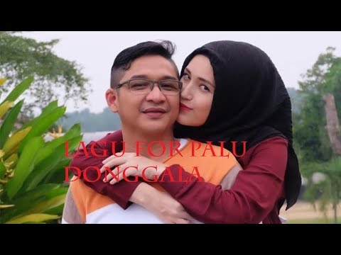 Pasha Ungu Rilis Lagu For Manado