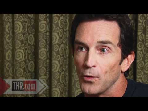 Jeff Probst on 'Survivor: Nicaragua'