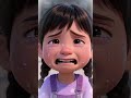 animation short story #shorts #animation #shortsviral #unfrezzmyaccount
