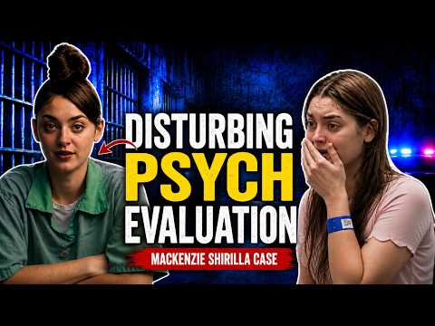 Mackenzie Jones: The Impact Of The Recent Leak