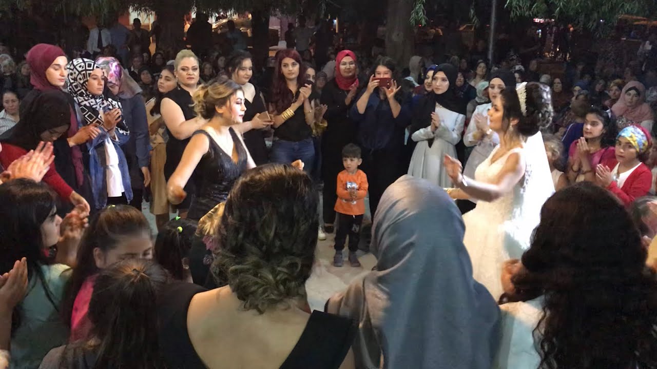 YOK YOK BÖYLE OYUN VE OYUN HAVALARI-GÜLPINARLI HASAN FARKIYLA 2019-