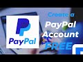 How to get a PayPal account in Uganda and start getting money online