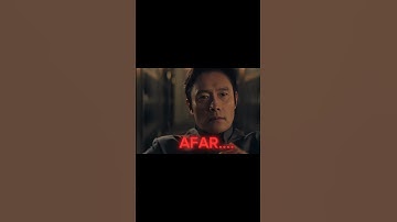 gi-hun×frontman edit squid game edits #edit #squidgame #squidgame2 #kdrama #frontman