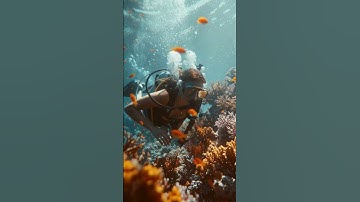 Your Gateway to AI-Generated Wonders, MidJourney AI Video, #midjourney #aivideo #AIanimation