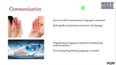 Java1 - Introduction to Java - OBJECT ORIENTED PROGRAMMING - HISTORY OF JAVA