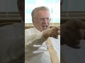 Жириновский: вопрос по Украине решать будет Трамп и Путин