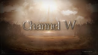 리니지W LIVE - 채널W | Channel W