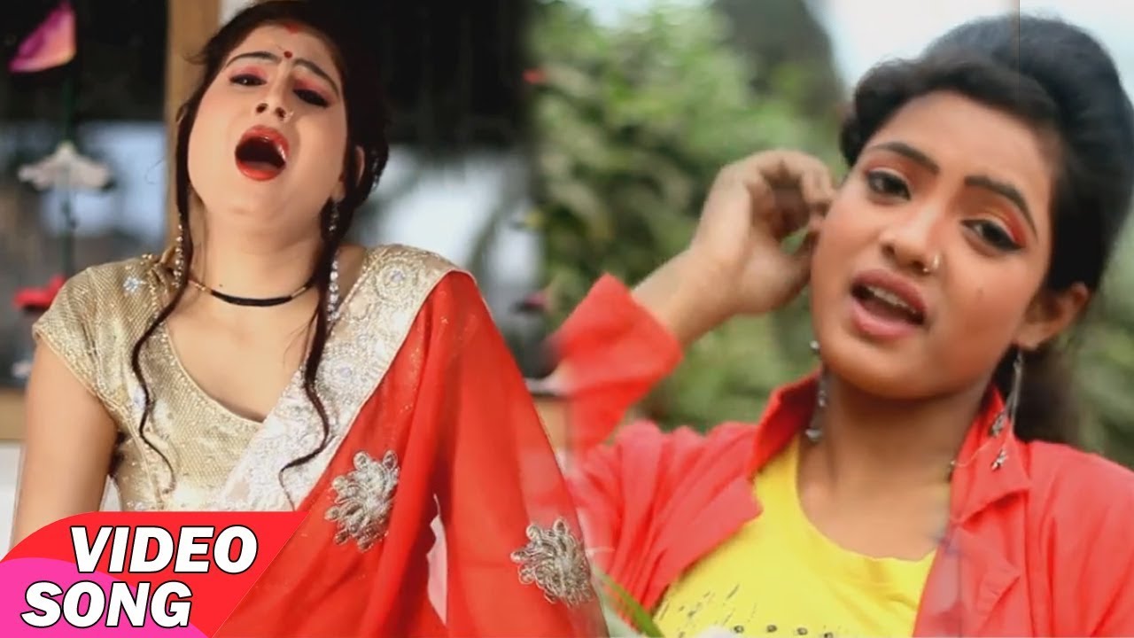 holi song of sona singh