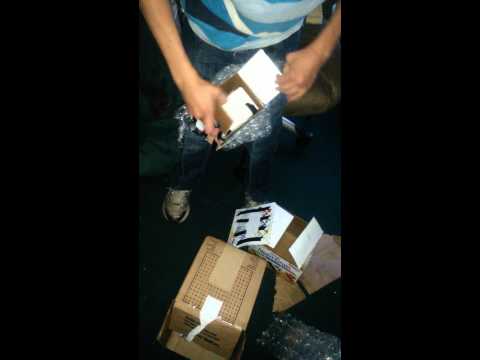 birthday-prank-(box-inside-a-box(×10))