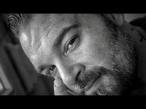 Jon Moudrihas-Δεν είμαι