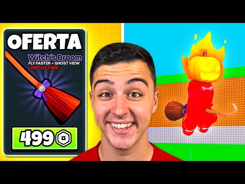 I'M BUYING the EXCLUSIVE STEAL A BRAINROT OFFER 😱🚨 Is it worth it?