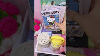 So Sad That You Only Got 4 Bags シ