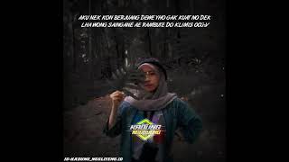 story wa 30 detik buat yang jomblo