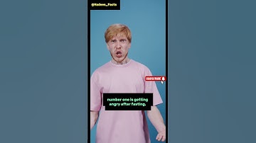 5 mistake that we have avoid in Ramadan #shorts #islamicvideo #shortsfeed #hadeesfacts#trending