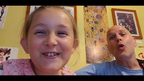 CC Cycle 3 Bible John 1:1-7 Song