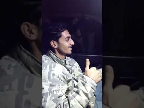 405 جاده ساوه 