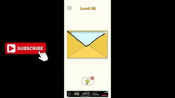 DOP 4 Draw One Part Level 112