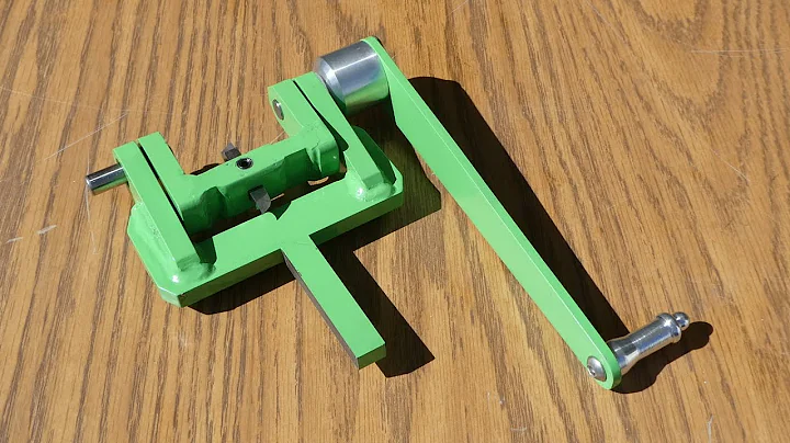 Radii Cutting Tool For Lathe, Radius Cutting Jig