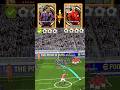 Free Big Time Ronaldinho Vs Beckham рџ ҐFree Kick Challenge рџ Ґ Efootball Pes2021 Efootball2025 Free Big Time Ronaldinho Vs Beckham рџ ҐFree Kick Challenge рџ Ґ Efootball Pes2021 Efootball2025