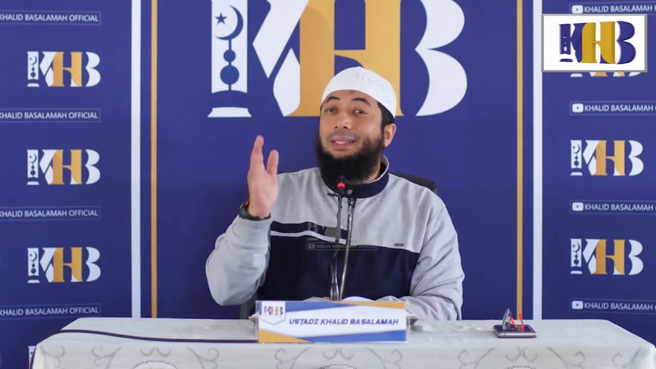 Begini Cara Mengatur Shaf Sholat